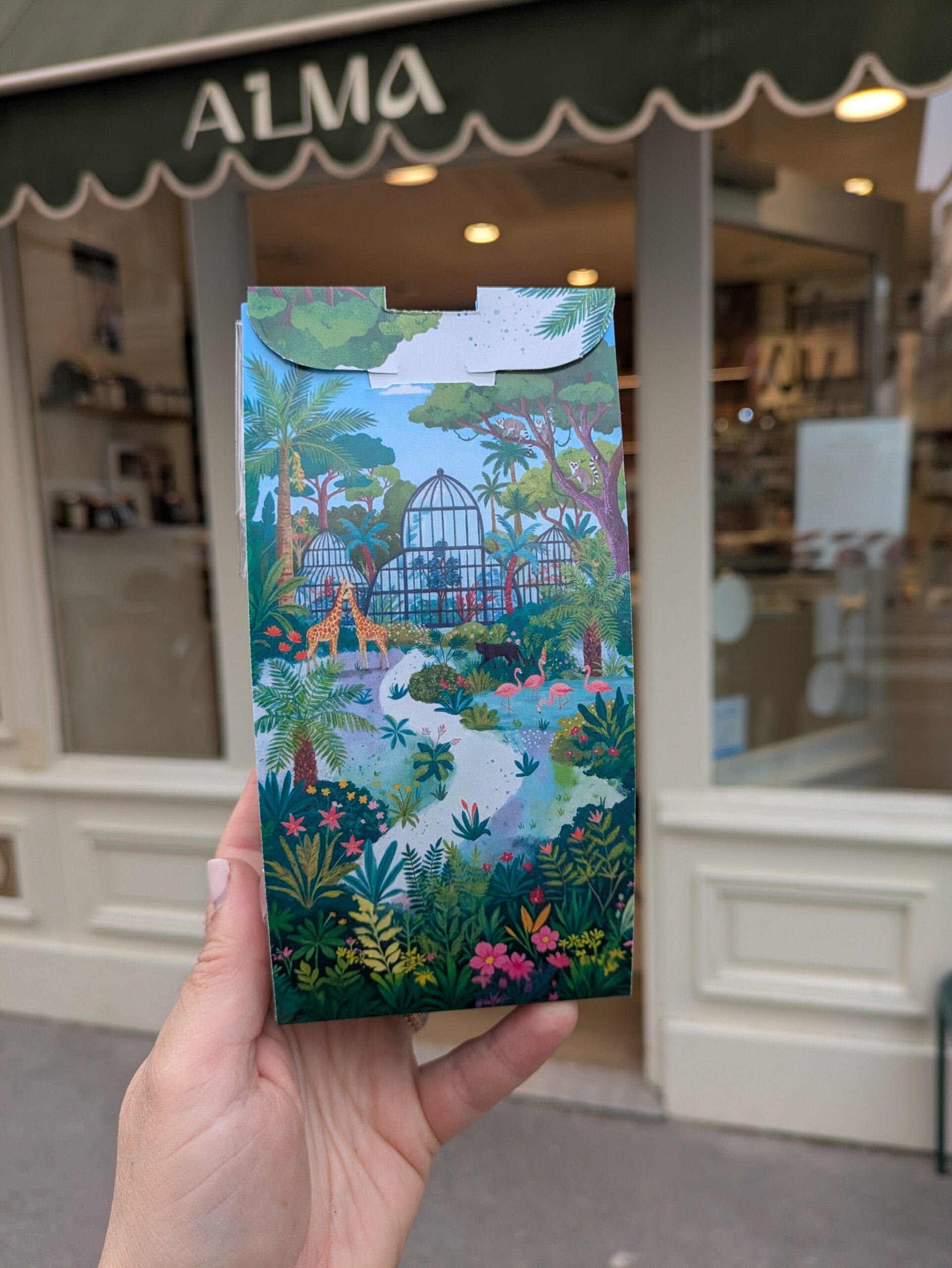 PXL_20260306_145835083